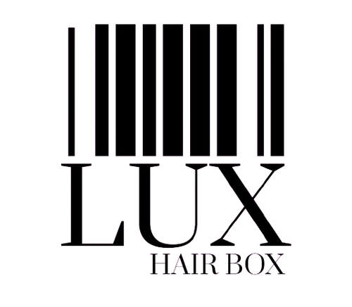 LuxHairBox