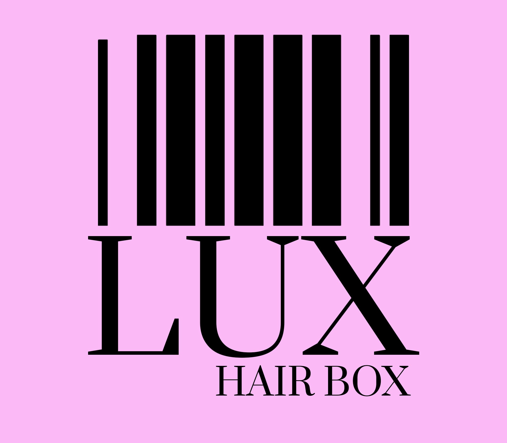 Wig Making Classes Houston TX LuxHairBox