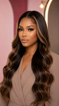 Color 1B/27