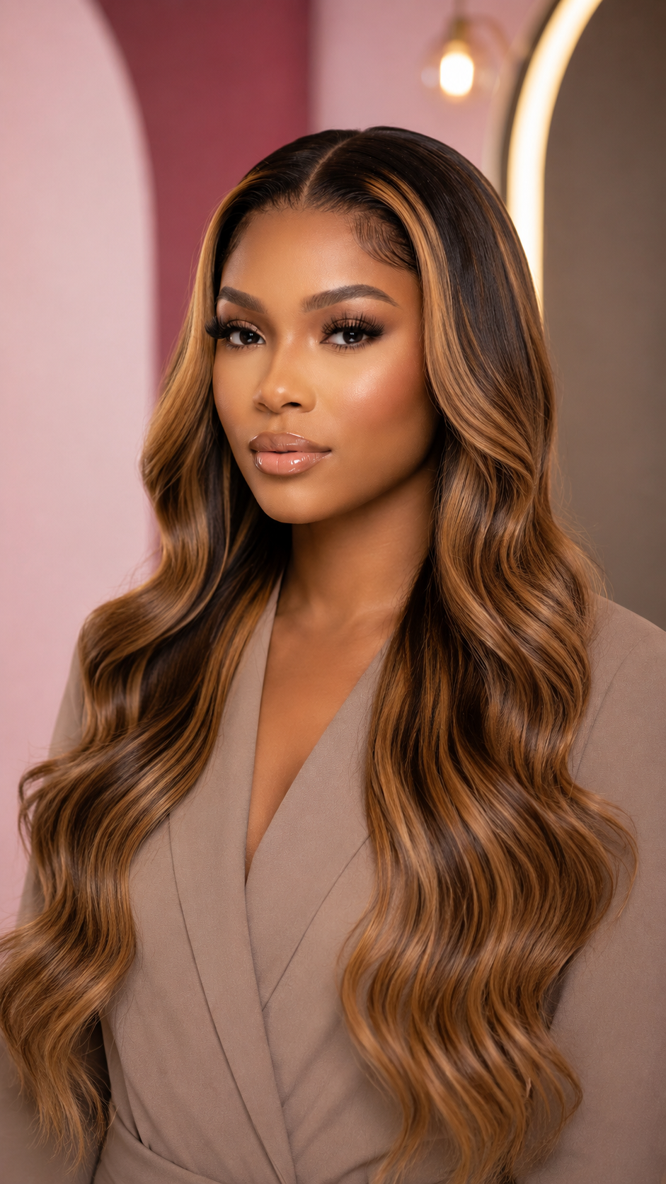 Color 1B/30