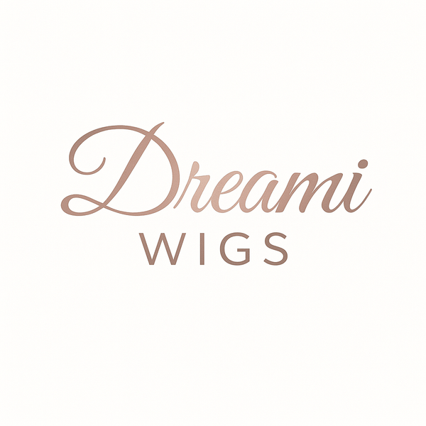 Dreami Wigs