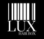 LuxHairBox