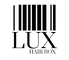 LuxHairBox - Home