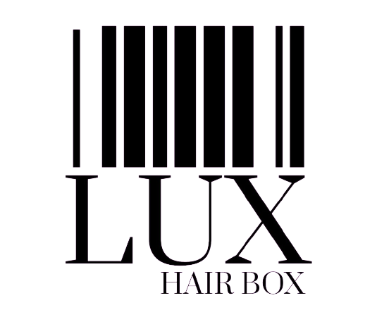 LuxHairBox